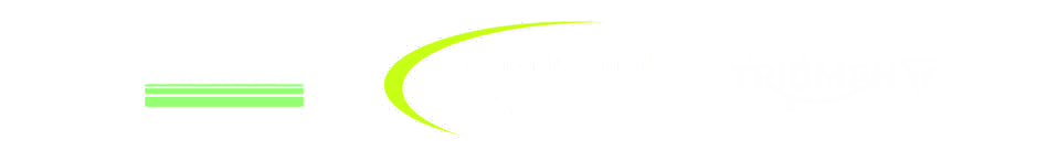 Zweiradtechnik Wagner GmbH Logo